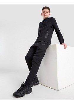 NIKE SPODNIE NSW TECH FLC PANT B ze sklepu JD Sports  w kategorii Spodnie chłopięce - zdjęcie 185975822