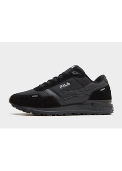FILA VALADO ze sklepu JD Sports  w kategorii Buty sportowe męskie - zdjęcie 185975904