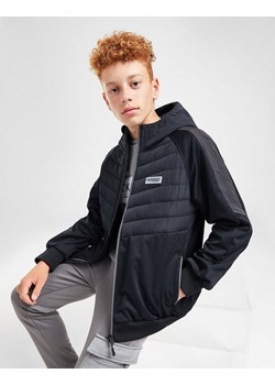 MCKENZIE KURTKA ZIMOWA CRASH JACKET ze sklepu JD Sports  w kategorii Kurtki chłopięce - zdjęcie 185975910