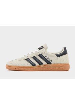ADIDAS HANDBALL SPEZIAL W ze sklepu JD Sports  w kategorii Trampki damskie - zdjęcie 185975961