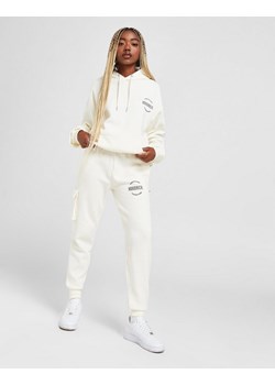 HOODRICH SPODNIE FETCH JOG O&#039;WHT/KHK ze sklepu JD Sports  w kategorii Spodnie damskie - zdjęcie 185976003