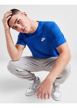 NIKE T SHIRT SPORTSWEAR CLUB ze sklepu JD Sports  w kategorii T-shirty męskie - zdjęcie 185976061