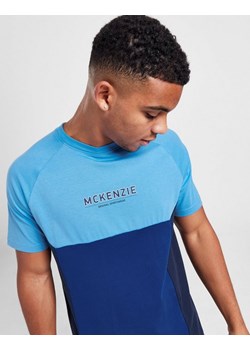 T SHIRT CAST TEE AZB ze sklepu JD Sports  w kategorii T-shirty męskie - zdjęcie 185976140