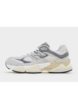 NEW BALANCE 9060 - id: GC9060GY - marki New Balance - 185976254 NEW BALANCE 9060 ze sklepu JD Sports w kategorii Buty sportowe damskie - zdjęcie 185976254