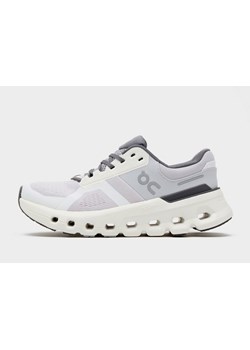 ON CLOUDRUNNER 2 ze sklepu JD Sports  w kategorii Buty sportowe damskie - zdjęcie 185976270