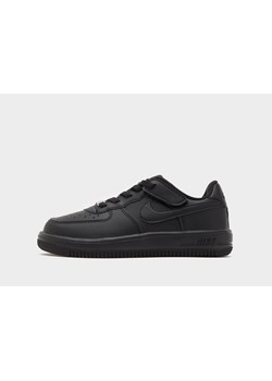 NIKE FORCE 1 LOW EASYON BP ze sklepu JD Sports  w kategorii Buty sportowe dziecięce - zdjęcie 185976282