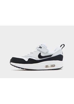 NIKE AIR MAX 1 EASYON BP ze sklepu JD Sports  w kategorii Buty sportowe dziecięce - zdjęcie 185976312