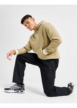 NIKE SPODNIE M NK CLUB CARGO PANT NO COLLECTION ze sklepu JD Sports  w kategorii Spodnie męskie - zdjęcie 185976340