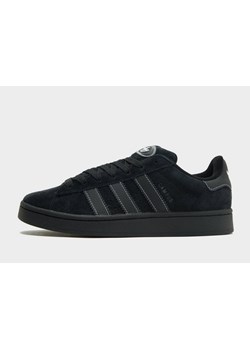 ADIDAS CAMPUS 00S ze sklepu JD Sports  w kategorii Buty sportowe męskie - zdjęcie 185976451