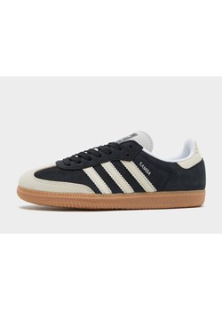ADIDAS SAMBA OG W ze sklepu JD Sports  w kategorii Buty sportowe damskie - zdjęcie 185976463