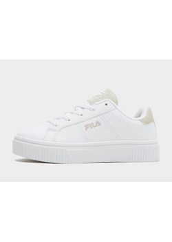 FILA PANACHE ze sklepu JD Sports  w kategorii Buty sportowe dziecięce - zdjęcie 185976474