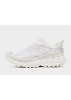 HOKA STINSON 7 ze sklepu JD Sports  w kategorii Buty sportowe damskie - zdjęcie 185976521