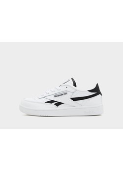 REEBOK CLUB C REVENGE ze sklepu JD Sports  w kategorii Buty sportowe dziecięce - zdjęcie 185976551