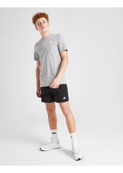 ADIDAS SZORTY CHELSEA WVN SHRT BLK/WHT B ze sklepu JD Sports  w kategorii Spodenki chłopięce - zdjęcie 185976583