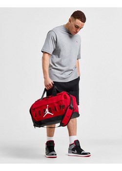 JORDAN TORBA JAM VELOCITY DUFFLE ze sklepu JD Sports  w kategorii Torby sportowe - zdjęcie 185976630