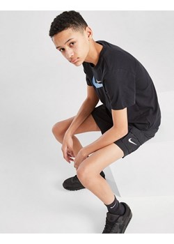 NIKE SWIM SZORTY NK SWIM CARGO B ze sklepu JD Sports  w kategorii Kąpielówki chłopięce - zdjęcie 185976640