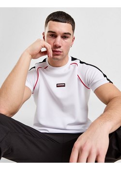 MCKENZIE T-SHIRT MEDLEY PLY TEE WHT ze sklepu JD Sports  w kategorii T-shirty męskie - zdjęcie 185976664