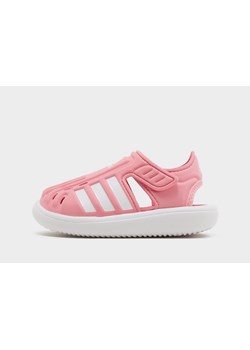 ADIDAS WATER SANDAL I ze sklepu JD Sports  w kategorii Sandały dziecięce - zdjęcie 185976691