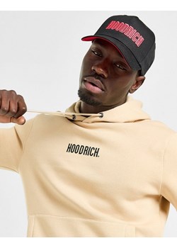 HOODRICH CZAPKA OG CORE 5 PANEL CAP ze sklepu JD Sports  w kategorii Czapki z daszkiem męskie - zdjęcie 185976703
