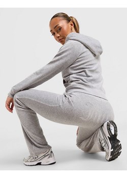 JUICY COUTURE SPODNIE DMNT LOGO VLR PANT G&#039;MRL ze sklepu JD Sports  w kategorii Spodnie damskie - zdjęcie 185976720