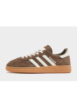 ADIDAS HANDBALL SPEZIAL W ze sklepu JD Sports  w kategorii Buty sportowe damskie - zdjęcie 185976751