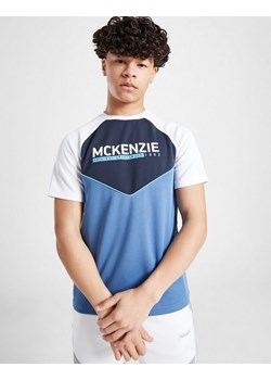 MCKENZIE T-SHIRT BRINK TEE FDB B ze sklepu JD Sports  w kategorii T-shirty chłopięce - zdjęcie 185976763