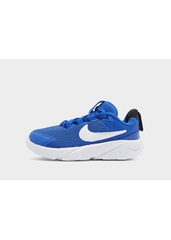 NIKE STAR RUNNER 4 ze sklepu JD Sports  w kategorii Buty sportowe dziecięce - zdjęcie 185976790