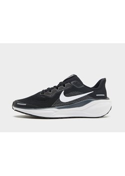NIKE AIR ZOOM PEGASUS 41 GS - id: FN5041-001 - marki Nike - 185976813 NIKE AIR ZOOM PEGASUS 41 GS ze sklepu JD Sports  w kategorii Buty sportowe damskie - zdjęcie 185976813