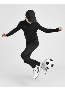 NIKE BLUZA ROZPINANA K NK DF ACD23 DRILL TOP BR B ze sklepu JD Sports  w kategorii Bluzy chłopięce - zdjęcie 185976852