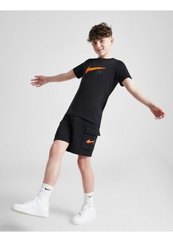 NIKE SZORTY B NSW SI FLC SHORT B ze sklepu JD Sports  w kategorii Spodenki chłopięce - zdjęcie 185976864