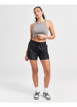 NIKE TOP W NSW TANK TOP GLS ze sklepu JD Sports  w kategorii Bluzki damskie - zdjęcie 185976881
