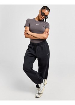 NIKE SPODNIE W NSW PHNX FLC HR OS PANT 2 ze sklepu JD Sports  w kategorii Spodnie damskie - zdjęcie 185976892