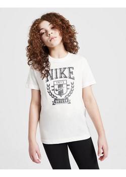 NIKE T-SHIRT G NSW TREND BF TEE GIRL ze sklepu JD Sports  w kategorii Bluzki dziewczęce - zdjęcie 185976924