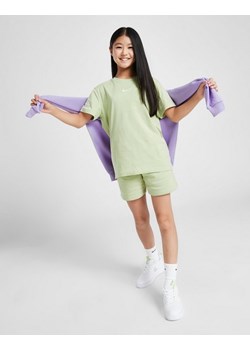 NIKE T-SHIRT G NSW TEE ESSNTL BF GIRL ze sklepu JD Sports  w kategorii Bluzki dziewczęce - zdjęcie 185976933