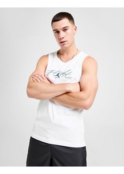 TANK M JORDAN FLT ESS GFX TANK ze sklepu JD Sports  w kategorii T-shirty męskie - zdjęcie 185976944
