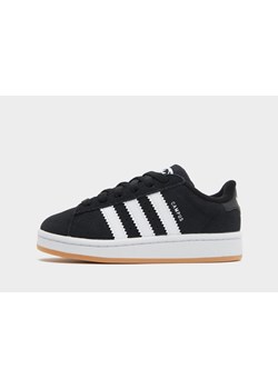 ADIDAS CAMPUS ze sklepu JD Sports  w kategorii Trampki dziecięce - zdjęcie 185976972