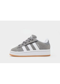 ADIDAS CAMPUS ze sklepu JD Sports  w kategorii Buty sportowe dziecięce - zdjęcie 185977003