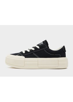 CONVERSE CHUCK TAYLOR ALL STAR CRUISE ze sklepu JD Sports  w kategorii Trampki damskie - zdjęcie 185977010