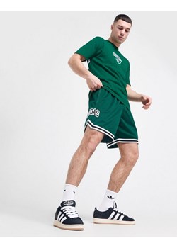 ADIDAS SZORTY VRCT TANK SHORT ze sklepu JD Sports  w kategorii Spodenki męskie - zdjęcie 185977022
