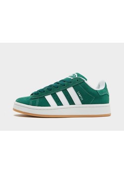 ADIDAS CAMPUS ze sklepu JD Sports  w kategorii Buty sportowe damskie - zdjęcie 185977081