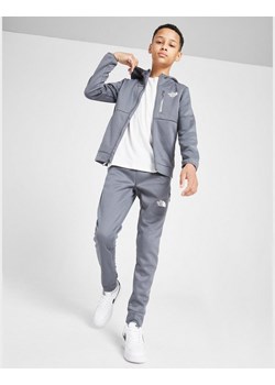 THE NORTH FACE SPODNIE TEK PT VANADIS ze sklepu JD Sports  w kategorii Spodnie chłopięce - zdjęcie 185977150