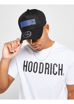 HOODRICH CZAPKA OG CORE 5 PANEL CAP ze sklepu JD Sports  w kategorii Czapki z daszkiem męskie - zdjęcie 185977160
