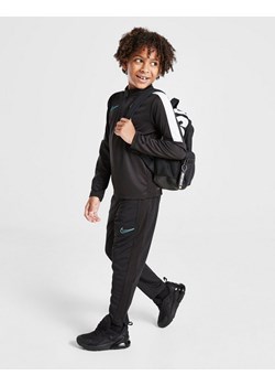 NIKE KOMPLET ACADEMY PANT SET BLK B ze sklepu JD Sports  w kategorii Komplety chłopięce - zdjęcie 185977220