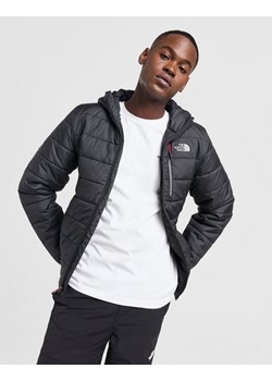 THE NORTH FACE KURTKA ZIMOWA $LUNGERN PAD JKT ze sklepu JD Sports  w kategorii Kurtki męskie - zdjęcie 185977244
