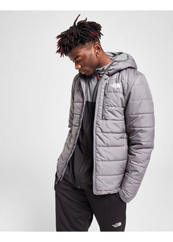 THE NORTH FACE KURTKA ZIMOWA $LUNGERN PAD JKT ze sklepu JD Sports  w kategorii Kurtki męskie - zdjęcie 185977250