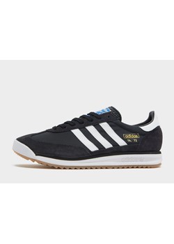 ADIDAS SL 72 RS ze sklepu JD Sports  w kategorii Buty sportowe męskie - zdjęcie 185977273