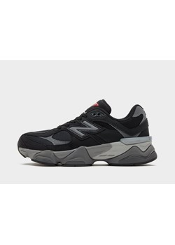 NEW BALANCE 9060 ze sklepu JD Sports  w kategorii Buty sportowe damskie - zdjęcie 185977290