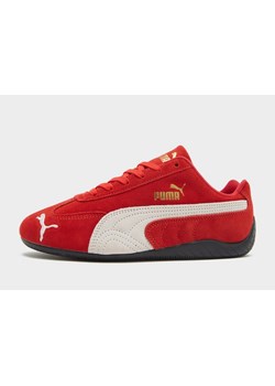 PUMA SPEEDCAT OG ze sklepu JD Sports  w kategorii Buty sportowe damskie - zdjęcie 185977302