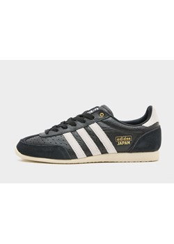 ADIDAS JAPAN ze sklepu JD Sports  w kategorii Buty sportowe damskie - zdjęcie 185977332
