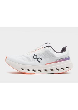 ON CLOUDSURFER NEXT ze sklepu JD Sports  w kategorii Buty sportowe męskie - zdjęcie 185977352